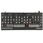 Roland SE-02 Analog Synthesizer