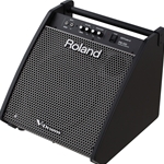 Roland PM 200 V Drums Monitor Amp