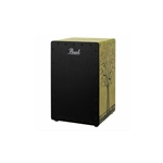 Pearl Cajon Tree of Life