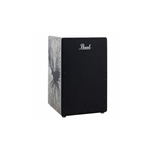Pearl Cajon The Raven