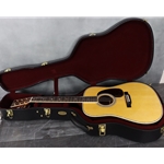 Martin D-41 Dreadnought Acoustic Guitar