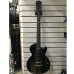 Epiphone Les Paul Special-II Electric
Gtr. Preowned