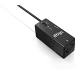 iRig Pre HD