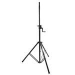 Quik Lok SLS 11 Speaker Stand