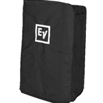 Electro Voice Cover for ZLX-15 Speaker