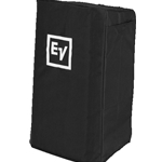 Electro Voice Cover for ZLX-12 Speaker