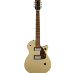 Gretch G2210 Streamliner Junior Jet Club Laurel Fingerboard, Golddust
Electric Guitar