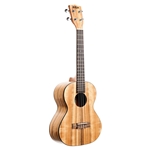 Kala Left Handed Pacific Walnut Tenor Ukelele Ukuleles