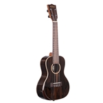 Kala Premier Exotic Ziricote Concert Ukulele