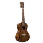 Kala Premier Exotic Bocote Concert Ukulele