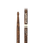 ProMark Forward 7A FireGrain Drumsticks
