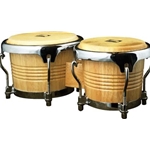 Rhythm Tech RT-5200 Standard Bongo Natural