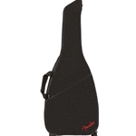 Fender FE405 Electric Guitar Gig Bag, Black