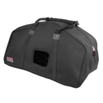 Gator GPA-E15 15" Speaker Bag