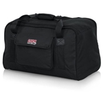 Gator GPA-TOTE10 Speaker Tote Bag 10″
