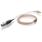 Countryman H6 Headset Cable for Shure