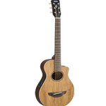 Yamaha APXT2 3/4 Size Thinline Acoustic Electric Guitar
