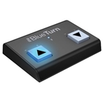 Irig Blueturn Compact Bluetooth Page Turner