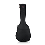 Gator Acoustic Bass Guitar Gig Bags