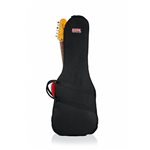 Gator GBE-ELECT Electric Guitars Gig Bag