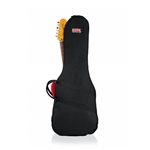 Gator Electric Guitars Gig Bag