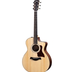 Taylor 214ce Plus Acoustic Electric Guitar