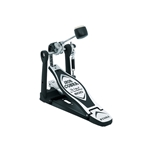 Tama Iron Cobra 600 Single Pedal