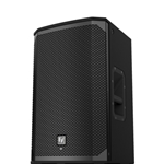 Electro Voice EKX-12P 12" Powered Speaker