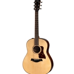 Taylor AD17E The American Dream Grand Pacific Acoustic Electric Guitar