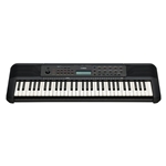 Yamaha PSR-E273 61 Key Portable Keyboard