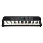 Yamaha PSR-E273 61 Key Portable Keyboard