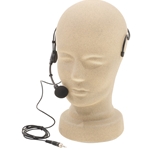 Anchor Audio Headband  Michrohone (3.5 mm plug)