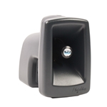 Anchor Audio  MegaVox 2 with built-in Bluetooth & dual wireless mic receiver