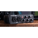 PreSonus Celebrates with AudioBox USB 96 25th Anniversary Edition