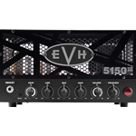 EVH 5150III 15W LBX-S Head, Black Amp