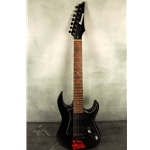 Ibanez Gio Electric Guitar Preowned