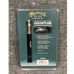 Martin Thinline Gold plus VT1 Acoustic Guitar Pickup