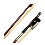 J.Remy Viola Brazilwood Bow 15-16 1/2