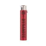 SE Electronics Dynamite Active In-line Mic Preamp