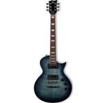 ESP LTD EC-256FM Cobalt Blue Electric Guitar
