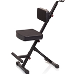 FrameWorks Deluxe Guitar Seat