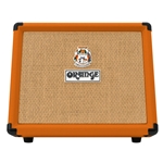 Orange Crush Acoustic 30 Watt Guitar Amp
