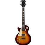 Epiphone Les Paul Standard 60s Left-handed Bourbon Burst Electric Guitar