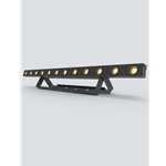 Chauvet COLORband Q3BT