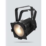 Chauvet EVE P-100 WW Warm White
LED Wash Light