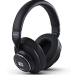 PreSonus Closed-cup Bluetooth Headphones with Active Noise Cancellation