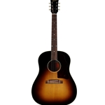 Gibson 50s J-45 Original Vintage Sunburst Acoustic Electric
