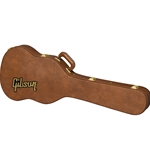 Gibson SG Original Hardshell Case