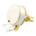 Gibson Historic Potentiometer (500K Audio Taper)