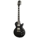 Epiphone Les Paul Prophecy Black Aged Gloss Electric Guitar